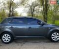 Сірий Кіа Сід, об'ємом двигуна 1.4 л та пробігом 272 тис. км за 5800 $, фото 3 на Automoto.ua