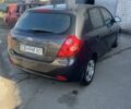 Сірий Кіа Сід, об'ємом двигуна 0 л та пробігом 196 тис. км за 4804 $, фото 2 на Automoto.ua