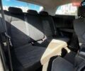Серый Киа Сид, объемом двигателя 1.6 л и пробегом 215 тыс. км за 4990 $, фото 11 на Automoto.ua