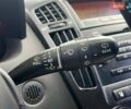 Серый Киа Сид, объемом двигателя 1.4 л и пробегом 247 тыс. км за 4990 $, фото 17 на Automoto.ua