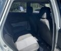 Сірий Кіа Сід, об'ємом двигуна 1.6 л та пробігом 308 тис. км за 4500 $, фото 7 на Automoto.ua