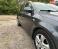 Серый Киа Сид, объемом двигателя 1.98 л и пробегом 312 тыс. км за 4100 $, фото 15 на Automoto.ua