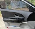 Серый Киа Сид, объемом двигателя 1.58 л и пробегом 216 тыс. км за 4600 $, фото 12 на Automoto.ua