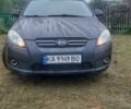 Сірий Кіа Сід, об'ємом двигуна 1.6 л та пробігом 330 тис. км за 3300 $, фото 1 на Automoto.ua