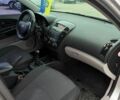 Серый Киа Сид, объемом двигателя 1.6 л и пробегом 193 тыс. км за 4998 $, фото 14 на Automoto.ua