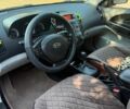 Сірий Кіа Сід, об'ємом двигуна 1.6 л та пробігом 236 тис. км за 5000 $, фото 1 на Automoto.ua