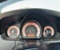 Сірий Кіа Сід, об'ємом двигуна 1.4 л та пробігом 199 тис. км за 5550 $, фото 5 на Automoto.ua
