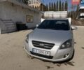 Сірий Кіа Сід, об'ємом двигуна 1.4 л та пробігом 205 тис. км за 3900 $, фото 1 на Automoto.ua