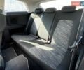 Серый Киа Сид, объемом двигателя 1.6 л и пробегом 215 тыс. км за 4990 $, фото 10 на Automoto.ua