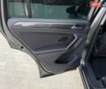 Сірий Кіа Сід, об'ємом двигуна 1.4 л та пробігом 187 тис. км за 5400 $, фото 20 на Automoto.ua