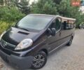 Серый Киа Сид, объемом двигателя 1.4 л и пробегом 258 тыс. км за 5499 $, фото 8 на Automoto.ua