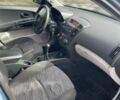 Серый Киа Сид, объемом двигателя 1.4 л и пробегом 320 тыс. км за 5200 $, фото 8 на Automoto.ua