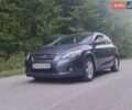Серый Киа Сид, объемом двигателя 1.4 л и пробегом 260 тыс. км за 3499 $, фото 13 на Automoto.ua