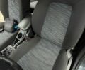 Серый Киа Сид, объемом двигателя 1.6 л и пробегом 331 тыс. км за 5800 $, фото 14 на Automoto.ua