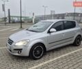 Серый Киа Сид, объемом двигателя 1.6 л и пробегом 265 тыс. км за 5599 $, фото 3 на Automoto.ua
