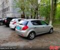 Серый Киа Сид, объемом двигателя 1.6 л и пробегом 105 тыс. км за 5700 $, фото 1 на Automoto.ua