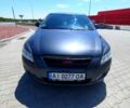 Сірий Кіа Сід, об'ємом двигуна 1.4 л та пробігом 226 тис. км за 5000 $, фото 1 на Automoto.ua