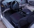 Серый Киа Сид, объемом двигателя 1.6 л и пробегом 128 тыс. км за 4700 $, фото 3 на Automoto.ua