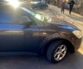 Серый Киа Сид, объемом двигателя 1.6 л и пробегом 255 тыс. км за 6100 $, фото 10 на Automoto.ua