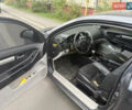 Серый Киа Сид, объемом двигателя 1.6 л и пробегом 329 тыс. км за 3200 $, фото 8 на Automoto.ua