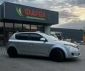 Сірий Кіа Сід, об'ємом двигуна 1.6 л та пробігом 257 тис. км за 4156 $, фото 1 на Automoto.ua
