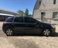 Серый Киа Сид, объемом двигателя 1.6 л и пробегом 300 тыс. км за 6250 $, фото 4 на Automoto.ua