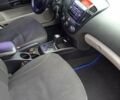 Киа Сид 2008 в Харькове на Automoto.ua Серый Киа Сид, объемом двигателя 1.59 л и пробегом 240 тыс. км за 5900 $, фото 8 на Automoto.ua