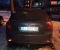 Сірий Кіа Сід, об'ємом двигуна 1.59 л та пробігом 280 тис. км за 4500 $, фото 2 на Automoto.ua