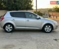 Сірий Кіа Сід, об'ємом двигуна 1.59 л та пробігом 82 тис. км за 7900 $, фото 9 на Automoto.ua