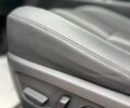 Сірий Кіа Сід, об'ємом двигуна 1.4 л та пробігом 188 тис. км за 5300 $, фото 4 на Automoto.ua