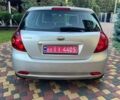 Серый Киа Сид, объемом двигателя 1.4 л и пробегом 188 тыс. км за 5300 $, фото 4 на Automoto.ua