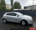 Серый Киа Сид, объемом двигателя 1.6 л и пробегом 236 тыс. км за 4900 $, фото 1 на Automoto.ua