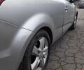 Сірий Кіа Сід, об'ємом двигуна 1.4 л та пробігом 228 тис. км за 3500 $, фото 4 на Automoto.ua