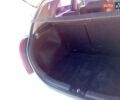 Серый Киа Сид, объемом двигателя 1.4 л и пробегом 308 тыс. км за 5000 $, фото 6 на Automoto.ua