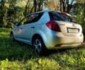 Серый Киа Сид, объемом двигателя 1.4 л и пробегом 314 тыс. км за 5000 $, фото 4 на Automoto.ua