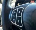 Серый Киа Сид, объемом двигателя 1.6 л и пробегом 215 тыс. км за 4990 $, фото 12 на Automoto.ua