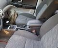 Серый Киа Сид, объемом двигателя 1.59 л и пробегом 253 тыс. км за 5900 $, фото 12 на Automoto.ua