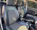 Сірий Кіа Сід, об'ємом двигуна 1.58 л та пробігом 233 тис. км за 5350 $, фото 7 на Automoto.ua