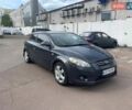 Серый Киа Сид, объемом двигателя 1.59 л и пробегом 330 тыс. км за 3500 $, фото 1 на Automoto.ua