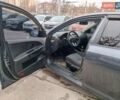 Серый Киа Сид, объемом двигателя 1.4 л и пробегом 202 тыс. км за 5890 $, фото 17 на Automoto.ua