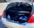 Сірий Кіа Сід, об'ємом двигуна 1.6 л та пробігом 169 тис. км за 5800 $, фото 4 на Automoto.ua