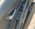 Серый Киа Сид, объемом двигателя 1.6 л и пробегом 257 тыс. км за 5750 $, фото 12 на Automoto.ua