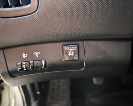 Сірий Кіа Сід, об'ємом двигуна 1.59 л та пробігом 202 тис. км за 6200 $, фото 21 на Automoto.ua