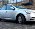 Сірий Кіа Сід, об'ємом двигуна 1.4 л та пробігом 261 тис. км за 4600 $, фото 1 на Automoto.ua