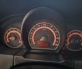 Сірий Кіа Сід, об'ємом двигуна 1.59 л та пробігом 202 тис. км за 6200 $, фото 16 на Automoto.ua