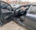 Сірий Кіа Сід, об'ємом двигуна 1.4 л та пробігом 202 тис. км за 5890 $, фото 17 на Automoto.ua