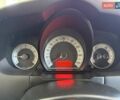 Серый Киа Сид, объемом двигателя 1.6 л и пробегом 345 тыс. км за 4990 $, фото 22 на Automoto.ua