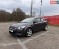 Сірий Кіа Сід, об'ємом двигуна 1.59 л та пробігом 245 тис. км за 5500 $, фото 1 на Automoto.ua