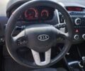 Сірий Кіа Сід, об'ємом двигуна 1.59 л та пробігом 202 тис. км за 6200 $, фото 17 на Automoto.ua