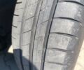 Серый Киа Сид, объемом двигателя 1.6 л и пробегом 257 тыс. км за 5750 $, фото 17 на Automoto.ua